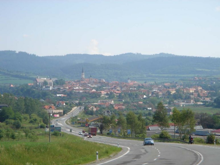 Slovensko 5_2007-02.jpg